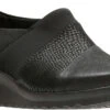 Clarks Women's Caddell Denali -Fashion Shoe Shop clarks womens caddell denali black synthetic snake print 26129369 47188.1510939083