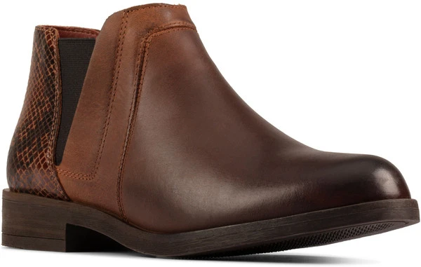 Clarks Women's Demi 2 Beat 3 Clarks Women's Demi 2 Beat