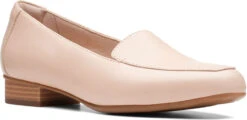 Clarks Women's Juliet Lora 9 Clarks Women's Juliet Lora -Fashion Shoe Shop clarks womens juliet lora blush leather 26140006 31127.1557341509