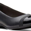 Clarks Women's Juliet Monte