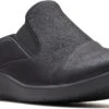 Clarks Women's Sillian Free 1 Clarks Women's Sillian Free -Fashion Shoe Shop clarks womens sillian free black combination 26138022 75665.1540443683