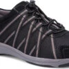 Dansko Honor 1 Dansko Honor -Fashion Shoe Shop dansko honor black stretch suede 4509360295 90449.1563382428
