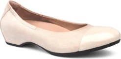 Dansko Lisanne -Fashion Shoe Shop dansko lisanne ivory nappa 5700610261 62904.1528493194
