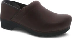 Dansko Men's XP 2.0 -Fashion Shoe Shop dansko mens xp 2 brown oiled 3951787878 69522.1576685119