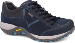 Dansko Paisley -Fashion Shoe Shop dansko paisley navy milled nubuck 4350751075 61741.1700830984