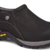 Dansko Patti -Fashion Shoe Shop dansko patti black milled nubuck 4353100294 30511.1660859849