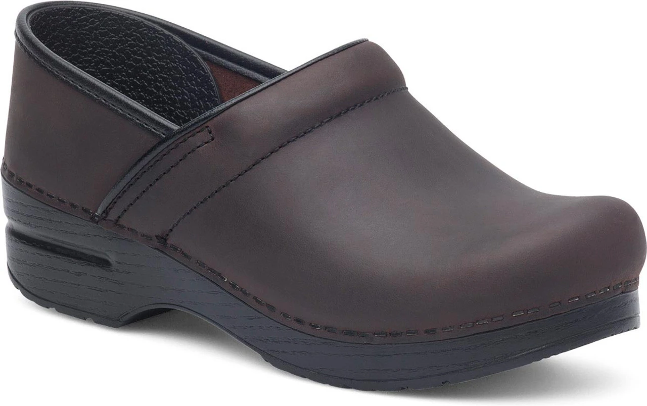 Dansko Professional 3 Dansko Professional