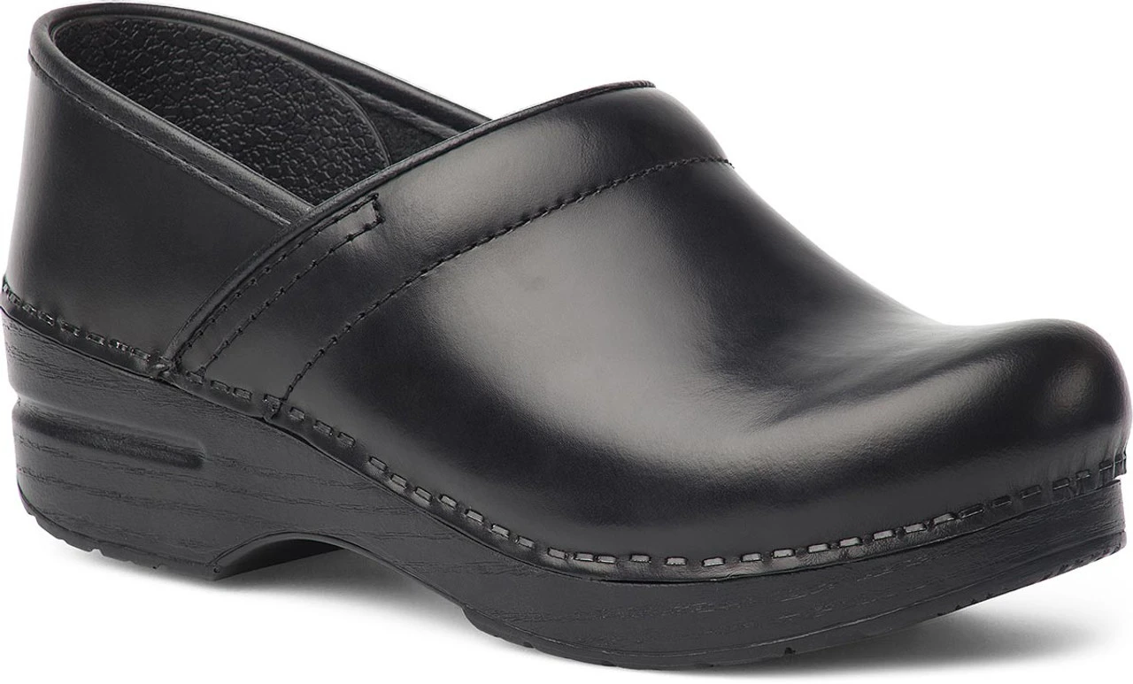 Dansko Professional 5 Dansko Professional - Image 3