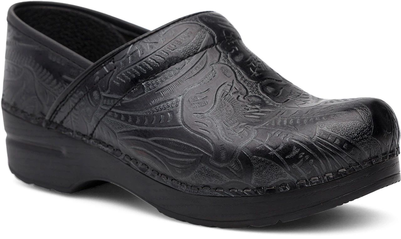 Dansko Wide Pro 8 Dansko Wide Pro - Image 6