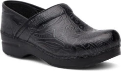 Dansko Professional 27 Dansko Professional -Fashion Shoe Shop dansko professional black tooled leather 906020202 77873.1700859938
