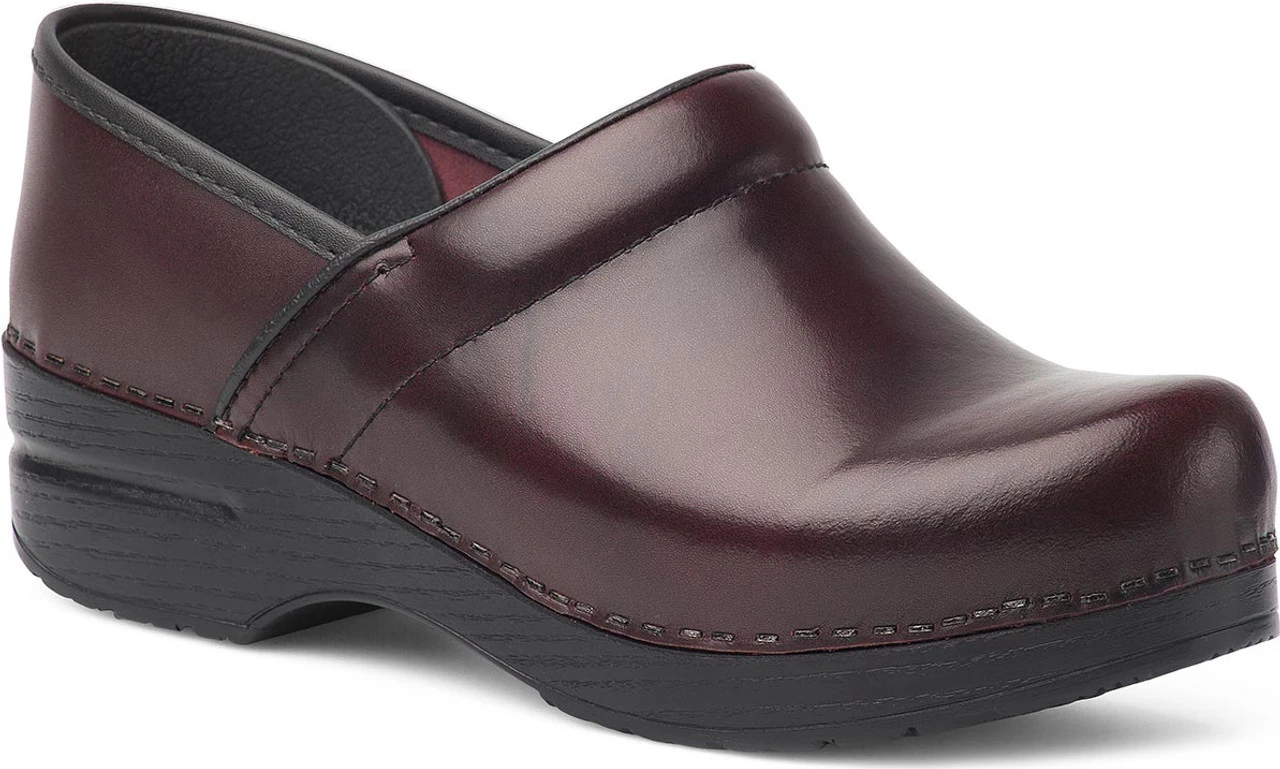 Dansko Professional 12 Dansko Professional - Image 10