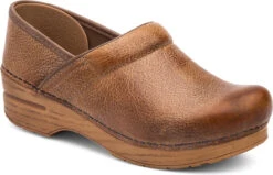 Dansko Professional 37 Dansko Professional -Fashion Shoe Shop dansko professional honey distressed natural 306581464 89840.1700859939