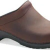 Dansko Sonja -Fashion Shoe Shop dansko sonja antique brown oiled 247780202 51767.1491235768