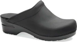 Dansko Sonja 9 Dansko Sonja -Fashion Shoe Shop dansko sonja black oiled 247020202 92629.1491235768