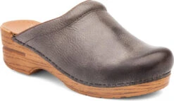 Dansko Sonja 11 Dansko Sonja -Fashion Shoe Shop dansko sonja stone distressed natural 347791464 94063.1491235768