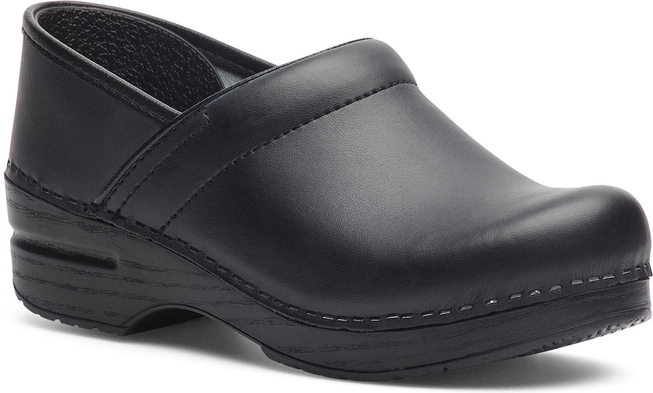 Dansko Wide Pro 4 Dansko Wide Pro - Image 2