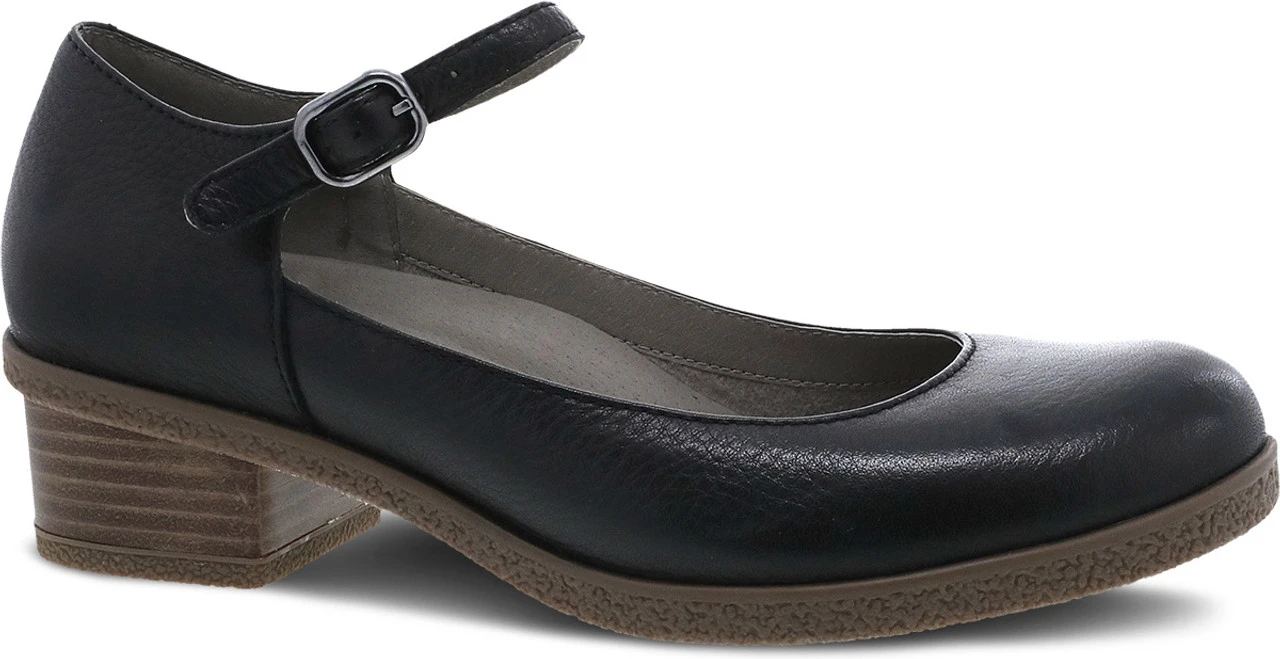 Dansko Deena 3 Dansko Deena