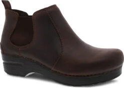 Dansko Frankie