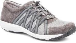 Dansko Honor 13 Dansko Honor -Fashion Shoe Shop dansko women honor charcoal suede 4509201010 23007.1563382428