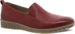 Dansko Linley -Fashion Shoe Shop dansko women linley red burnished calf 9142220300 51656.1697214289