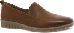 Dansko Linley -Fashion Shoe Shop dansko women linley tan burnished calf 9142370300 12774.1697214289