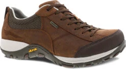 Dansko Paisley -Fashion Shoe Shop dansko women paisley brown burnished suede 4350782320 57251.1700830983