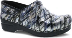 Dansko Professional 32 Dansko Professional -Fashion Shoe Shop dansko women professional crisscross patent 706620202 92401.1700859939