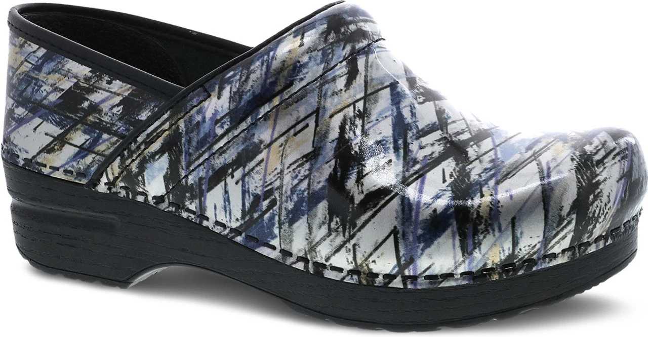 Dansko Professional 13 Dansko Professional - Image 11