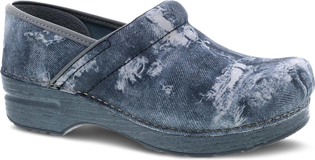 Dansko Professional 14 Dansko Professional - Image 12