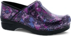 Dansko Professional 34 Dansko Professional -Fashion Shoe Shop dansko women professional dotty abstract patent 606410202 70420.1700859939