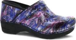 Dansko XP 2.0 32 Dansko XP 2.0 -Fashion Shoe Shop dansko women xp 2.0 swirl patent 3950380202 25526.1700830890