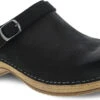 Dansko Berry -Fashion Shoe Shop dansko womens berry black burnished nubuck 9421101600 40375.1680914481
