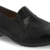 Dansko Farah -Fashion Shoe Shop dansko womens farah black lizard 5502320200 27805.1528477257