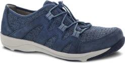 Fashion Shoe Shop 12 Fashion Shoe Shop -Fashion Shoe Shop dansko womens holland blue suede 4516057505 66227.1542834464