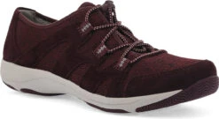 Dansko Holland 11 Dansko Holland -Fashion Shoe Shop dansko womens holland wine suede 4516884588 11261.1542834464