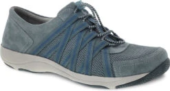 Dansko Honor 17 Dansko Honor -Fashion Shoe Shop dansko womens honor slate suede 4509957295 22335.1563382429