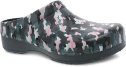 Dansko Kane 22 Dansko Kane -Fashion Shoe Shop dansko womens kane camo molded 4145989400 68197.1676072897
