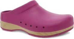 Dansko Kane 25 Dansko Kane -Fashion Shoe Shop dansko womens kane fuchsia molded 4145333300 34940.1676072897