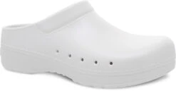 Dansko Kane 27 Dansko Kane -Fashion Shoe Shop dansko womens kane iridescent molded 4145616100 09719.1676072897