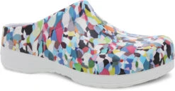 Dansko Kane 29 Dansko Kane -Fashion Shoe Shop dansko womens kane kaleidoscope molded 4145270100 58244.1676072897