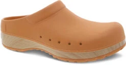 Dansko Kane 30 Dansko Kane -Fashion Shoe Shop dansko womens kane mango molded 4145464000 90729.1676072897