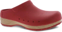 Dansko Kane 32 Dansko Kane -Fashion Shoe Shop dansko womens kane red molded 4145046800 71601.1676072898