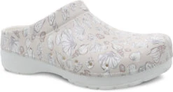 Dansko Kane 33 Dansko Kane -Fashion Shoe Shop dansko womens kane sea shells molded 4145110100 42477.1676072898