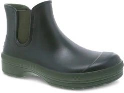 Dansko Karmel 8 Dansko Karmel -Fashion Shoe Shop dansko womens karmel green molded 4055343000 51607.1660850512