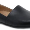 Dansko Larisa -Fashion Shoe Shop dansko womens larisa black milled nappa 2036020200 08878.1700841111