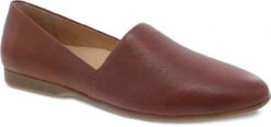 Dansko Larisa -Fashion Shoe Shop dansko womens larisa saddle milled 2036330600 30261.1700841111
