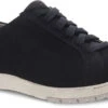 Dansko Leela -Fashion Shoe Shop dansko womens leela black waterproof nubuck 5906102400 43160.1660859853