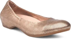 Dansko Lisanne -Fashion Shoe Shop dansko womens lisanne gold milled nappa 5700300600 54081.1528493194