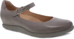 Dansko Marcella -Fashion Shoe Shop dansko womens marcella taupe burnished nubuck 6806152400 51259.1660851627
