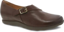 Dansko Marisa -Fashion Shoe Shop dansko womens marisa brown burnished nubuck 6807071600 56550.1660851628